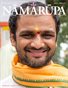Namarupa Issue 21 - Spring 2016