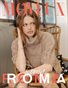 MOVEUX Magazine July 2026 Issue 6