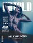 12_MIDSEP_UNTOLD___ELITE__Artistic_Nude_Issue_T1_094