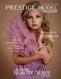 Prestige Models Magazine_ Beauty Wave 16/10