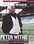 The Villa Times - Issue 1