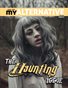 MyAlternative Magazine Issue 7 Haunting May 2017