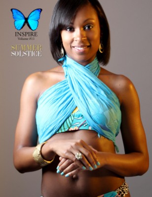 Publication preview