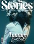 2511-2_STORIES_MAG___BEAUTY__ISSUE3