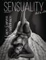 Sensuality | BW| #154