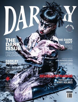 Publication preview
