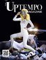 Uptempo Magazine: July 2013 - Summer Heat