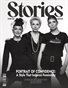 15_STORIES_MAG___ELITE_FASHION_ISSUE12