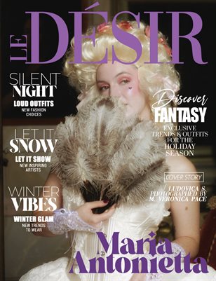 _DECEMBER_LE_DESIR___FANTASY_ISSUE6