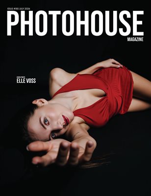 Publication preview