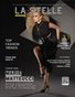 Marie Matteucci La Stelle October Issue