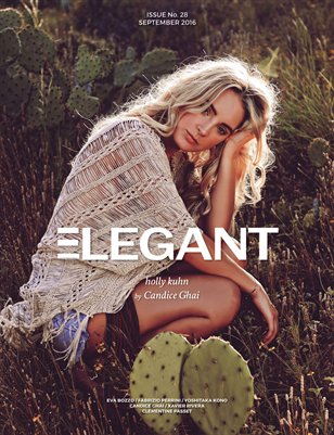 Publication preview