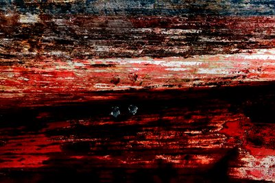 POSTER #30,2. Part 03/04  (36x24 print kit) 