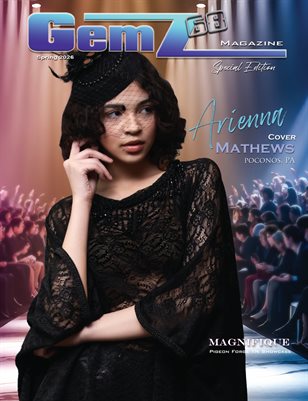 Publication preview