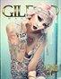 Gilded Magazine Issue 6.2