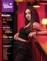 Texas Teen Models Official Magazine - September 2020 - Vol. 36