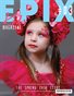 EpixKids Magazine #3 2023