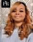 Fashion Republic - July 2026
