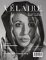 Velaire Magazine Launch Issue - THE EDITORIAL BODY - Edition I Vol.I April 2026