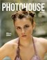 Photohouse Magazine - Issue #140 - Roberto Gandoli