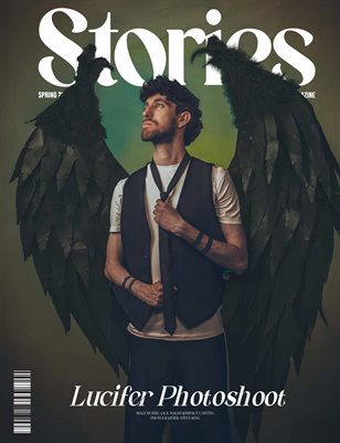 1STORIES_MAG__FANTASY_ISSUE5