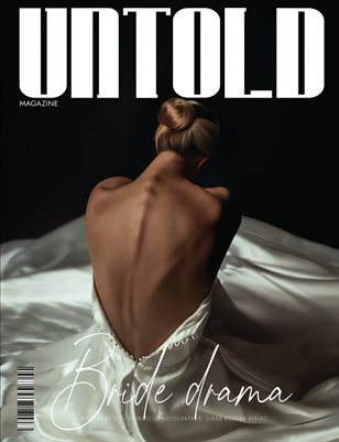 11124_UNTOLD____Fine_Art_Issue7