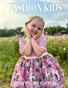 Fashion Kids Magazine | Issue #1410