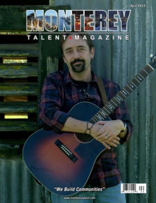 April 2012 Edition