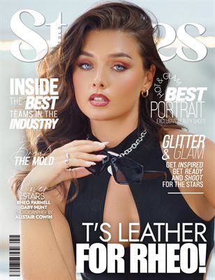 STORIES_MAG___FASHION_ISSUE_mid_november3