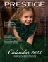 PMM_Girls Edition_Calendar 2023_C57/2022