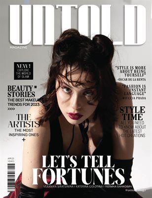 C_ALT_ART_APR_7 ISSUE 3