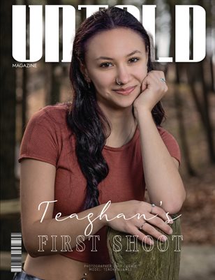 9127_UNTOLD___Portrait_Issue4