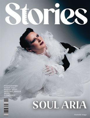 6_JUNE__STORIES_MAG___ELITE_BOUDOIR_ISSUE13
