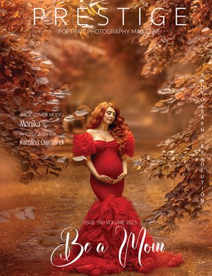 PPPM_Be a Mom 350/2023