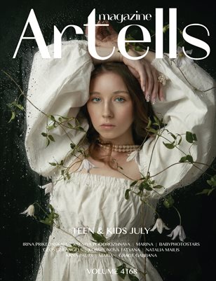 Publication preview