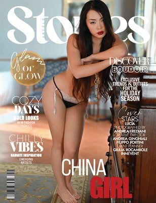 ___STORIES_MAG___BOUDOIR_ISSUE3