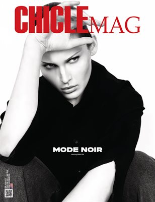 Publication preview