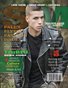Swagga Digital Fall Issue #18