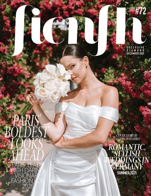 08 Fienfh Magazine December Issue 2025