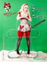 December 2014 Cat's Pajamas Magazine