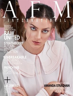 Fashion Statement#3-2017-AS