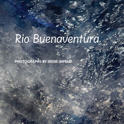 Rio Buenaventura