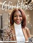 Glambitious Magazine _ Aleta Roundtree Mathis