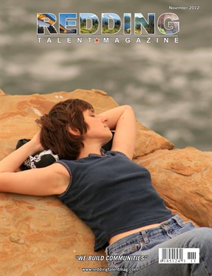 November 2012 Edition