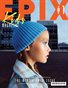 EpixKids Magazine #1 2023