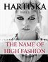 HARTISKA Magazine Issue 1