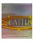 Faith