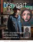 bravoart.org no 44