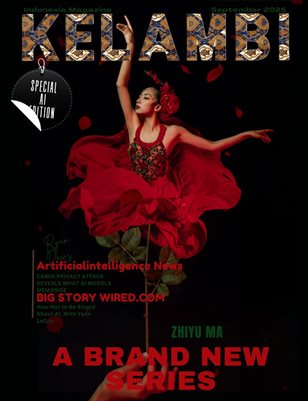 Publication preview