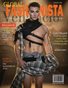 Global Fashionista August 2026